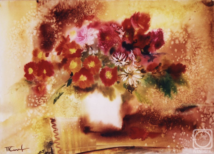 �������. ������� �������. �����