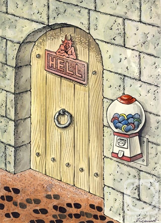 �������. ��������� ��������. ������� ��� ��������