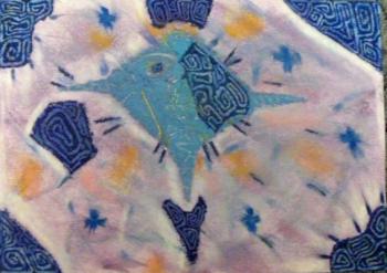 ������� �21/12/12�