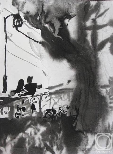 �������. �������� ��������. �����