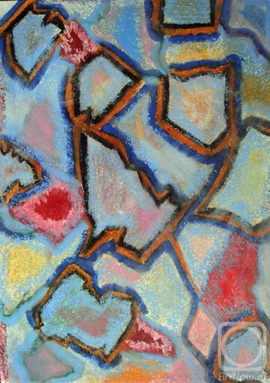 �������. �������� ����. ����!