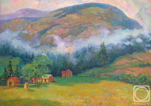 �������. �������� �����. �������