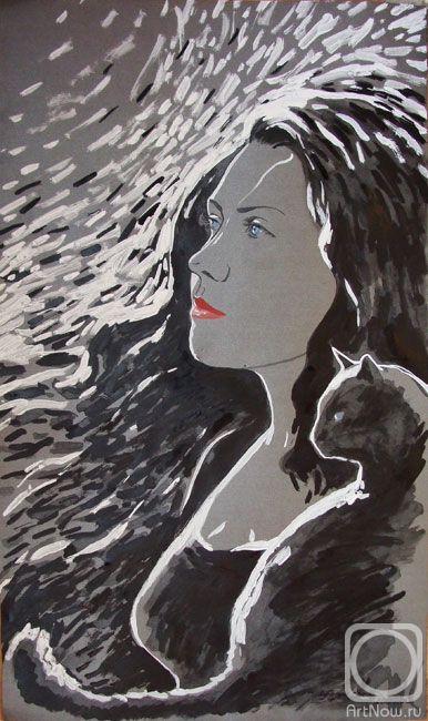 �������. ��������� ����. ������ ����