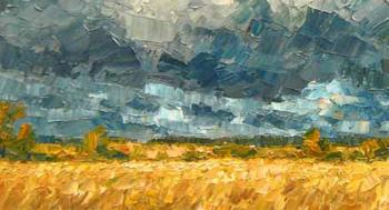 ������� �����... (����)�