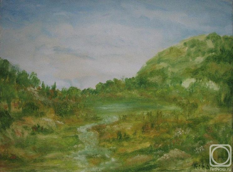 ������� ������ �� ������. ������ ����. � ����� ����� �����