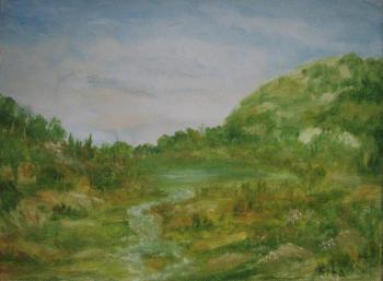 ������� �� ����� ����� ������