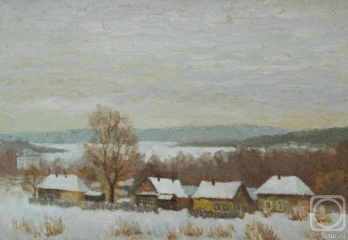 ������� ������ �� ������. ������ ���������. �����.�.��������