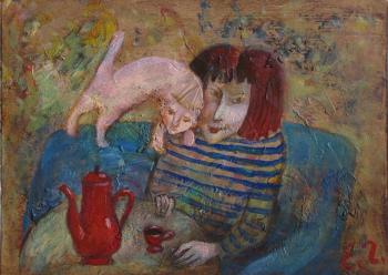 ������� ���� �������