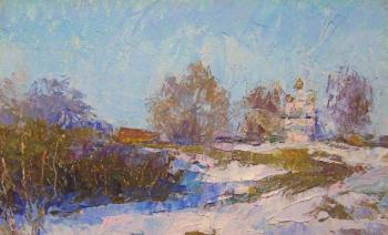 ������� ������... (����)�