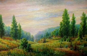 ������ ���� � ������. ������ ���������