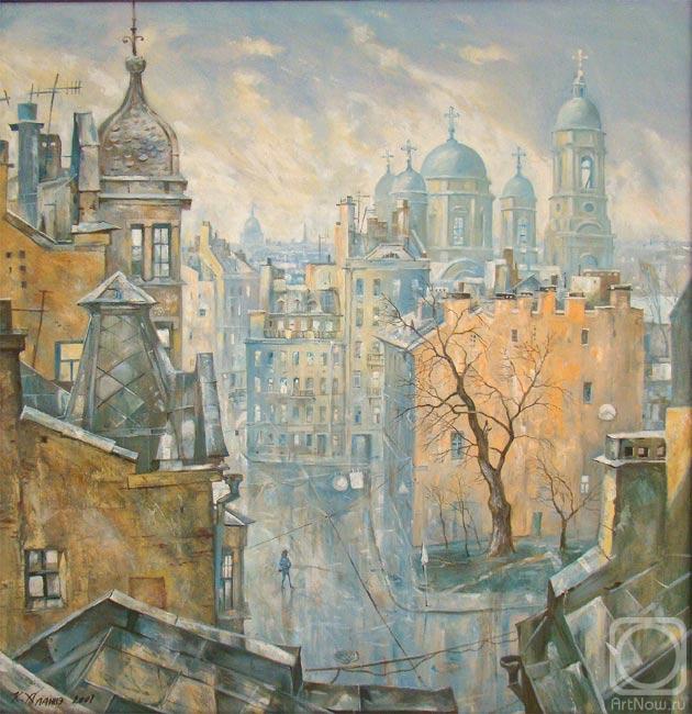 ������� ������ �� ������. ������ ������. ���������� ����