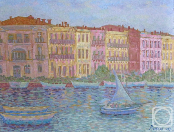 ������� ������ �� ������. ������� �������. ����� � ����