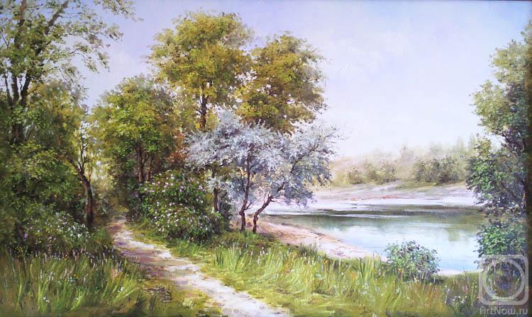 �������. �������� �������. ������ ����