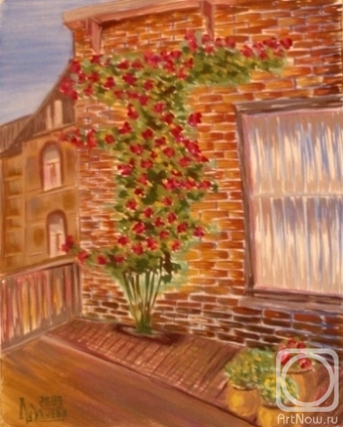 �������. �������� ������. ������� ������ ����� ����