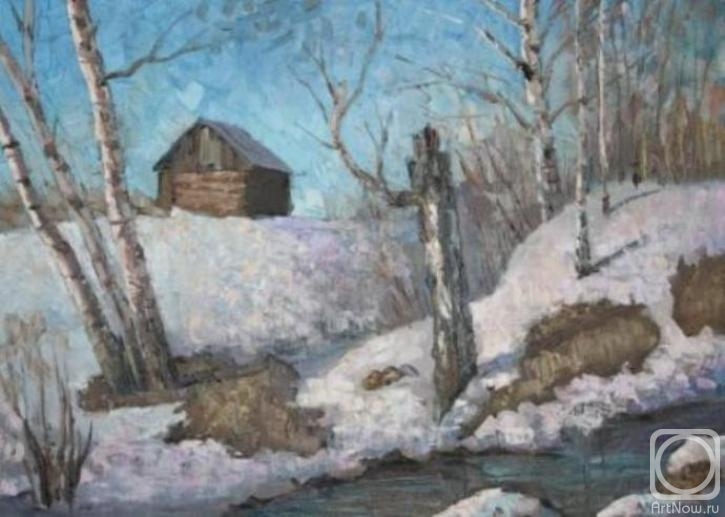 ������� ������ �� ������. ������ ���������. ����. �������