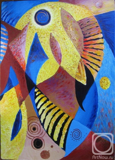 �������. ������� �������. ����