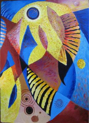 ������� �����