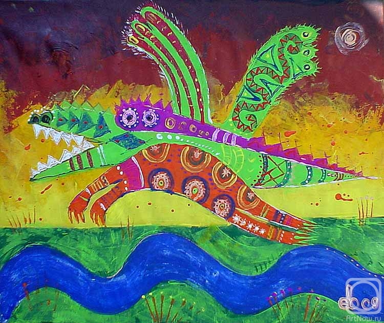 �������. ��������� ������. ��� ������������� ������ � ��������