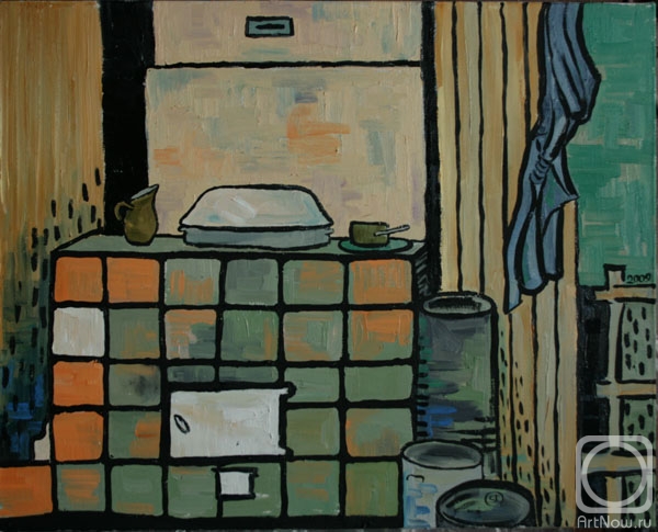 �������. ���� ����. �����2