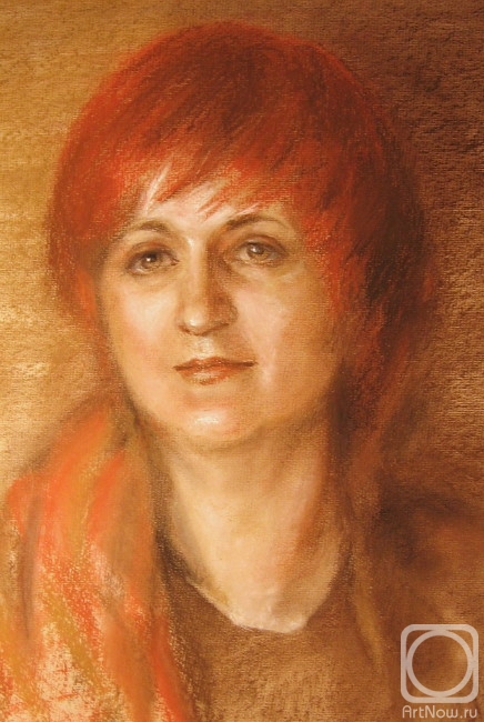 �������. ������� �������. ������� �����