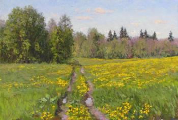 ������� ������� ����