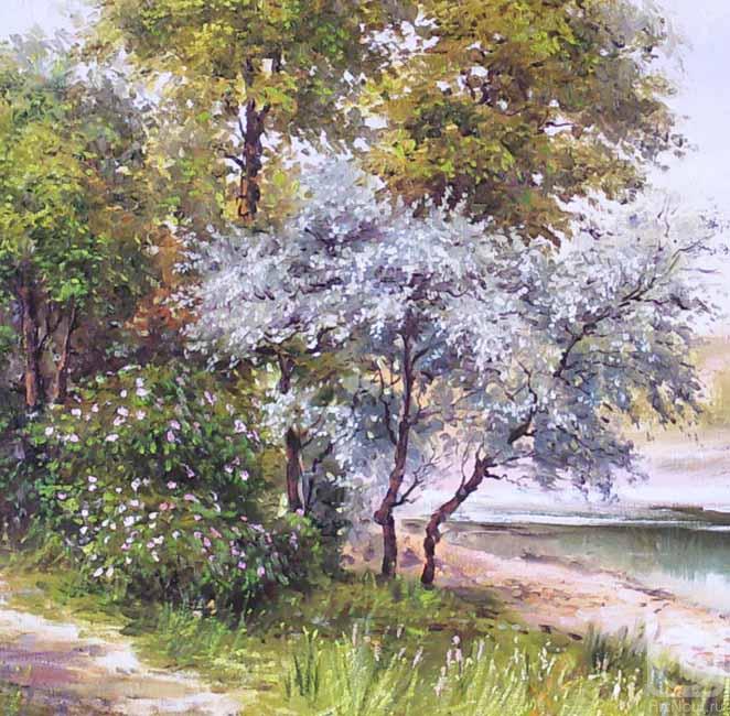 �������. �������� �������. �������� � ������� "������ ����"