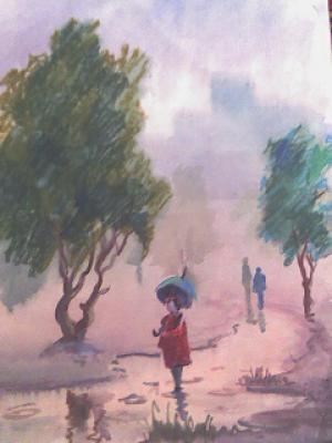 ������� ���� ���������