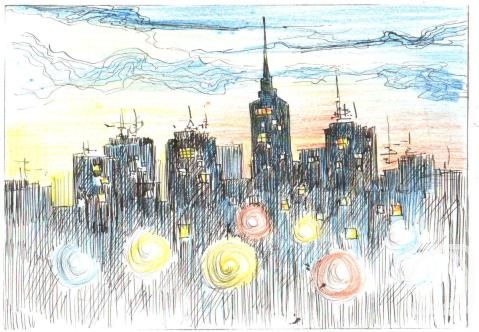 �������. ������� �����. ������� ��� ��������