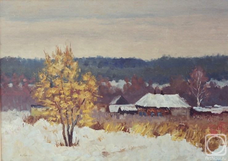 ������� ������ �� ������. ������ ���������. �����