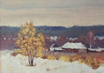 ������� ������