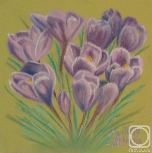 �������. �������� ������. Grand Maitre