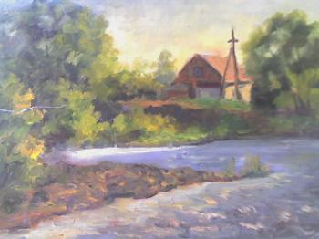 ������� ���� ���������