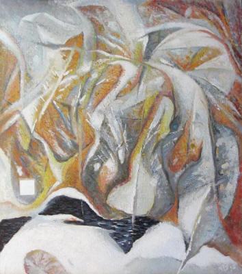 ��� ������ ��������� �����. ������� ��������