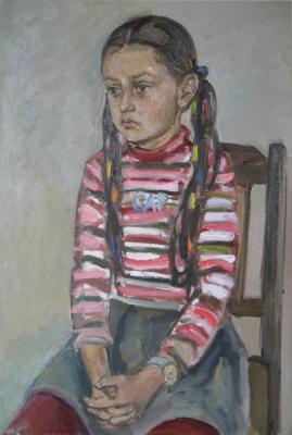 ������� �����