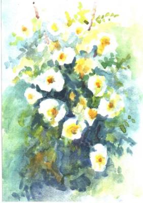 ������� ���� ���������