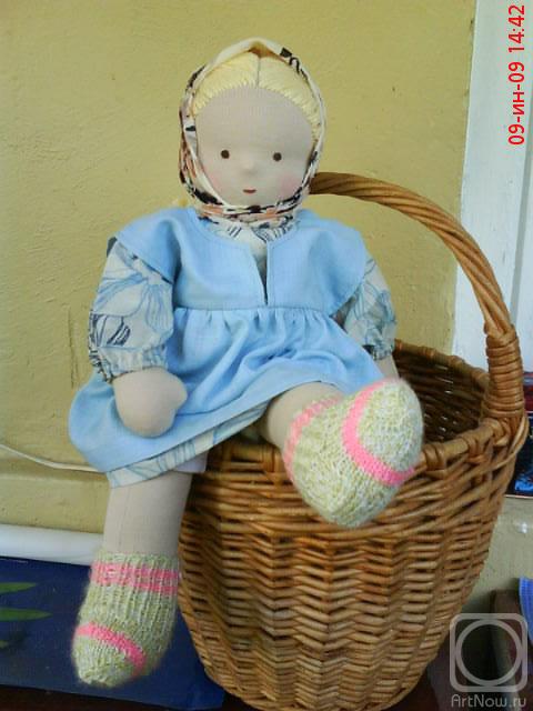 �������� ��������. ��������