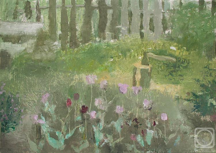 ������� ������ �� ������. ��������� �����. �������