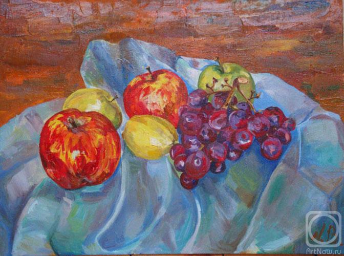 �������. ���������� �������. ������ ���������