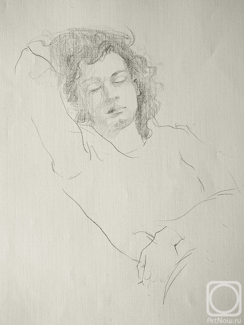 �������. ��������� �����. ���