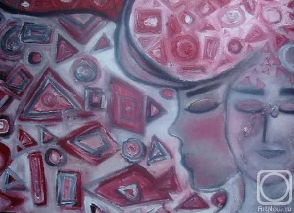 �������. �������� ��������. ����� � �����2