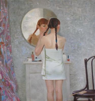 ������� �� �������