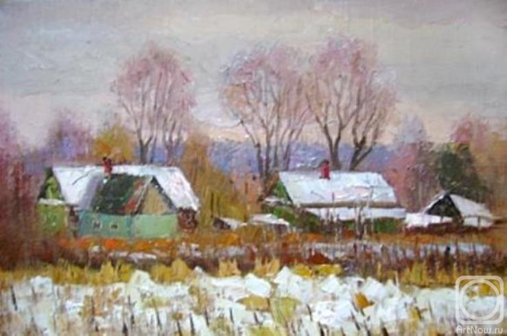 ������� ������ �� ������. ������ ���������. ������ �����