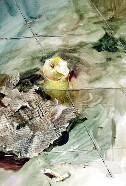 �������. �������� ����. ���������� �����