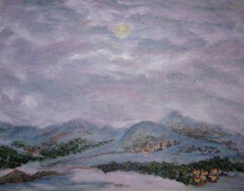 ������� �� ����� �������