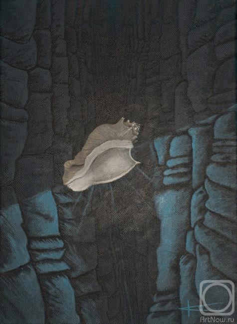 �������. ������� �����. �������