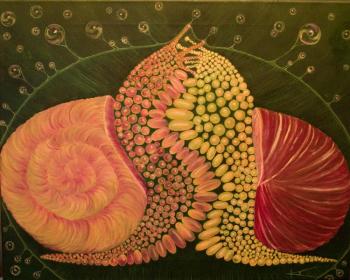 ������� ��������