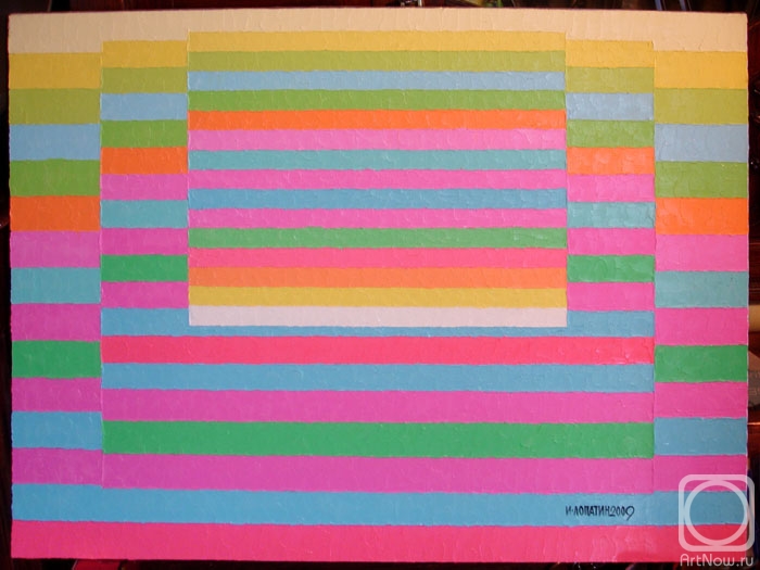 ������� ������ �� ������. ������� �����. Composition-87