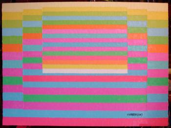 ������� �Composition-87�