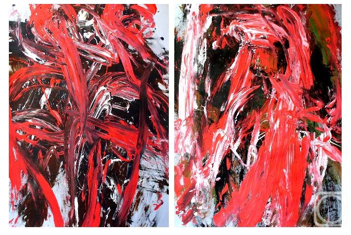 �������. ������ ����. ����������� ������� OF-A234