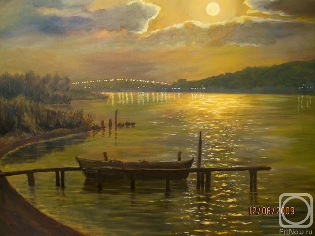 ������� ������ �� ������. ������� �������. ����